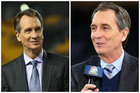 cris collinsworth interview|cris collinsworth net worth 2023.